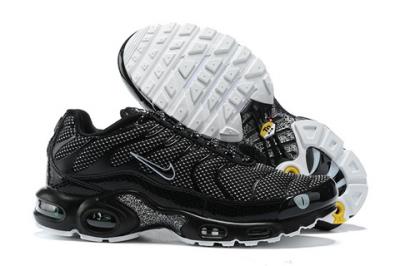 cheap quality Air Max TN sku 23